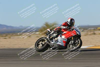 media/Nov-11-2023-SoCal Trackdays (Sat) [[efd63766ff]]/Turn 8 Set 1 (1030am)/